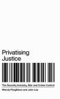 Privatising Justice - Preview