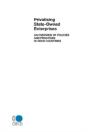 Privatising State-Owned Enterprises: An Overview Of Policies And Practices In Oecd Countries - Preview