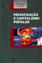 Privatização e Capitalismo Popular - Preview