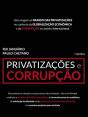 Privatizações e Corrupção - Preview