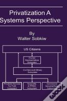 Privatization A Systems Perspective