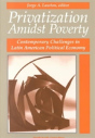 Privatization Amidst Poverty - Preview