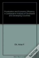 Privatization And Economic Efficiency