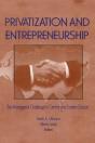 Privatization And Entrepreneurship - Preview