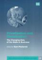 Privatization And Globalization - Preview