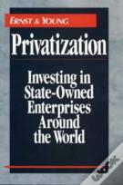 Privatization