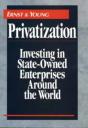 Privatization - Preview