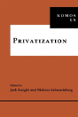 Privatization - Preview