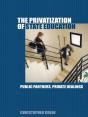 Privatization Of State Education - Preview