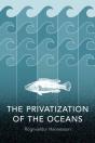 Privatization Of The Oceans - Preview