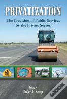 Privatization
