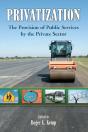 Privatization - Preview