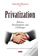 Privatization