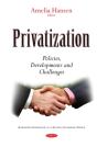 Privatization - Preview