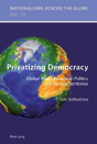 Privatizing Democracy - Preview