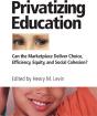Privatizing Education - Preview