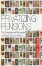 Privatizing Pensions - Preview