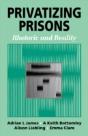 Privatizing Prisons - Preview
