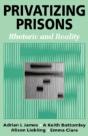 Privatizing Prisons - Preview