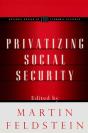 Privatizing Social Security - Preview
