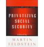 Privatizing Social Security - Preview