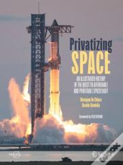 Privatizing Space