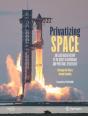 Privatizing Space - Preview
