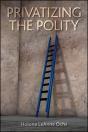 Privatizing The Polity - Preview