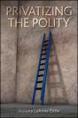 Privatizing The Polity - Preview