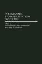 Privatizing Transportation Systems - Preview