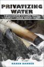 Privatizing Water - Preview