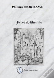 Capa do artigo Privé D