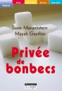 Prive De Bonbecs - Preview