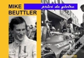 Privé De Gloire ; Mike Beuttler