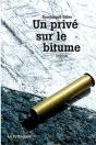 Prive Sur Le Bitume (Un) - Preview