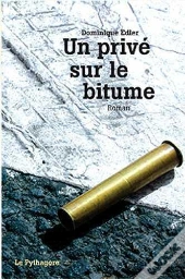 Prive Sur Le Bitume (Un)
