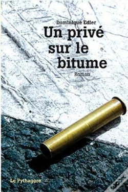 Capa do artigo Prive Sur Le Bitume (Un)