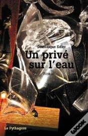 Capa do artigo Privé Sur L