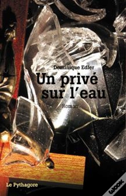 Capa do artigo Privé Sur L'Eau (Un)