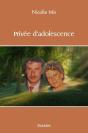 Privee D'Adolescence - Preview