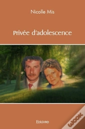 Privee D'Adolescence