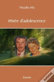 Capa do artigo Privee D