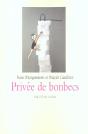 Privee De Bonbecs - Preview