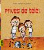 Prives De Tele - Mai2011 - Preview