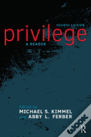 Privilege