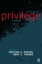 Privilege - Preview