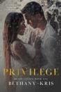 Privilege - Preview