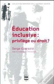 Capa do artigo Privilege De L