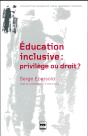 Privilege De L'Inclusion (Le) - Preview