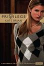 Privilege - Preview